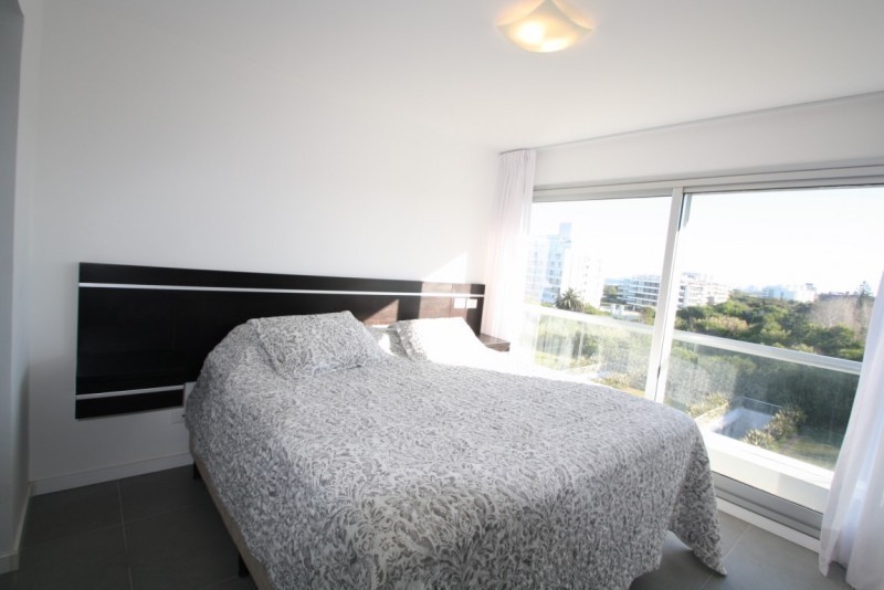 Apartamento en alquiler en Brava 